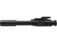 AR-STONER Enhanced Bolt Carrier Group LR-308 308 Winchester with Double Ejectors Nitride
