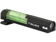 Meprolight FT Bullseye Front Sight Sig P365 Tritium Fiber Optic Green