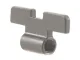 Guns.com