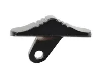 Browning Safety Selector Matte A-Bolt, A-Bolt II Rifle