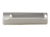 Score-High Bench Rest Single Shot Follower Post 64 Winchester 70 in 222 Remington and 223 Remington Short Action Aluminum