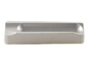 Score-High Bench Rest Single Shot Follower Post 64 Winchester 70 in 222 Remington and 223 Remington Short Action Aluminum