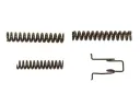 Gun Parts