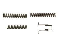Wolff Shotgun Performance Pack Stevens 311 Series includes 5100, 530, A, 311, Springfield 511, Fox BDE, BSE, BST