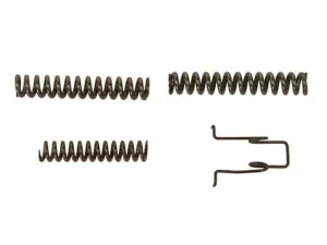 Wolff Shotgun Performance Pack Stevens 311 Series includes 5100, 530, A, 311, Springfield 511, Fox BDE, BSE, BST
