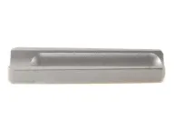Score-High Bench Rest Single Shot Follower Ruger 77, 77 Mark II 22-250 Remington Aluminum