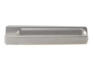Score-High Bench Rest Single Shot Follower Ruger 77, 77 Mark II 22-250 Remington Aluminum
