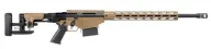 Ruger Precision Rifle 18045
