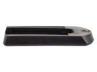 Smith & Wesson Magazine Floorplate S&W 1006, 1026, 1066, 1076, 1086