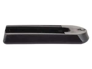 Smith & Wesson Magazine Floorplate S&W 1006, 1026, 1066, 1076, 1086