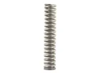 Wolff Hammer Spring Ruger #1, #3 Extra Power