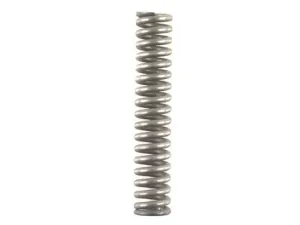 Wolff Hammer Spring Ruger #1, #3 Extra Power