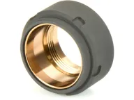 Griffin Armament Plan-A ASR Taper Mount Adapter