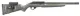 Palmetto State Armory