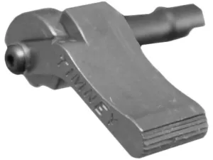 Timney Buheler-Style Low Profile Safety Mauser 95, 96