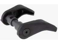 Magpul ESK Enhanced Selector Kit for Magpul SL Grip Module and HK Polymer Trigger Housings Polymer Black
