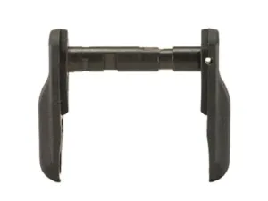 HK Ambidextrous Control Lever Kit USP Compact