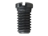 Uberti Front Trigger Guard Screw 1873 All Models, Buckhorn, Stallion, 1851 Navy, 1860 Army