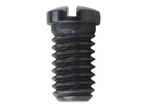 Uberti Front Trigger Guard Screw 1873 All Models, Buckhorn, Stallion, 1851 Navy, 1860 Army