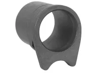 Colt Barrel Bushing 1911 Government, Colt Gold Cup Steel Matte