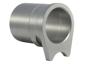 Ed Brown Drop-In Barrel Bushing 1911 Government Steel