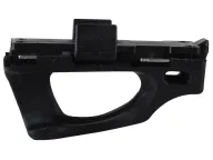Magpul Ranger Plate Magazine Floorplate AR-15 Polymer Package of 3