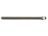 Mesa Tactical Magazine Extension Tube Clamp with Picatinny Rail Remington 870, 1100, 11-87, Mossberg 930 12 Gauge Aluminum Matte