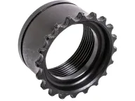 CMMG Barrel Nut AR-15