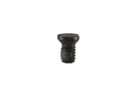 Smith & Wesson Magazine Floorplate with Finger Rest Extension S&W M&P 9C 10-Round Magazine Only Polymer Black