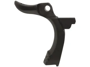 Surefire Shim Kit for Surefire SF3P, SFMB, Warcomp 5.56mm 1/2"-28 Thread .700" Outside Diameter .510" Inside Diameter