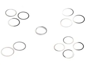 Strike Industries Shim Kit