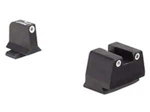 Yankee Hill Machine Barrel Shim Kit
