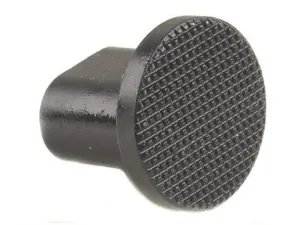 Smith & Wesson Rear Sight Elevation Screw S&W 1006, 3904, 3906, 3944, 3946, 439, 539, 639, 4506, 645, 459, 559, 659, 5903, 5904, 5906