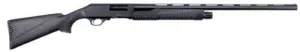 ArmscorArmsco Pas Pump 12gauge 3" Blk/syn 28" 4+1