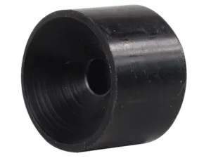 Smith & Wesson Magazine Floorplate S&W 4013TSW, 4053TSW 9-Round
