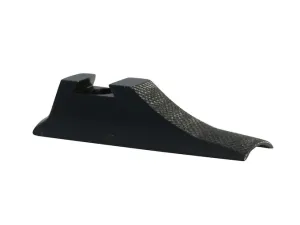 Browning Take Down Screw Browning BL-22 Grade 2
