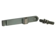 PTG M16 Extractor Kit Remington 700 Mini 30-06 Springfield 308 Winchester