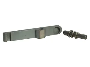 PTG M16 Extractor Kit Remington 700 Mini 30-06 Springfield 308 Winchester