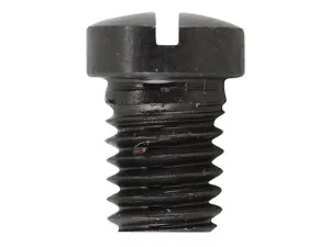 Uberti Trigger Guard Screw 1873 All Models