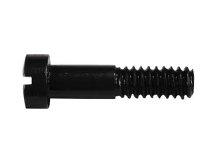 Browning Trigger Guard Screw Rear A-Bolt 22, A-Bolt, A-Bolt II Rifle