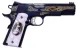 Palmetto State Armory