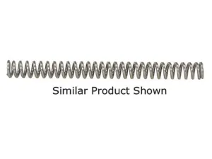 Wolff Hammer Spring Winchester Model 101 Extra Power Package of 2