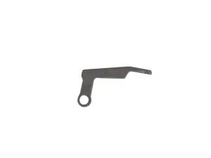 Browning Trigger Guard Screw Front Stainless Stalker A-Bolt, A-Bolt II Rifle