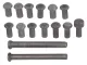 Guns.com