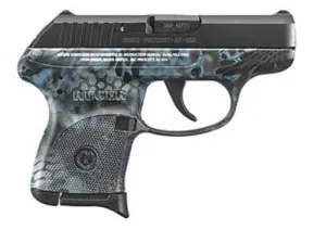 Ruger LCP 3743