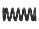 Guns.com
