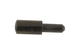 Smith & Wesson Yoke Screw Assembly S&W K, L, N Frame Blue