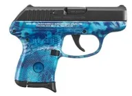Ruger LCP 3744