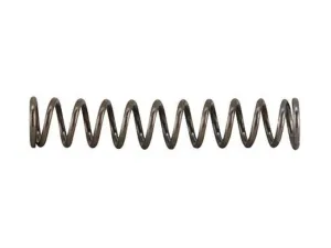 Marble's Improved Tang Peep Sight Screw Set #23 Blue