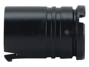 Smith & Wesson Drawbar Plunger S&W 3953TSW, 4003TSW, 4006TSW, 4013TSW, 4043TSW, 4046TSW, 4053TSW, 4513TSW, 4553TSW, 4563TSW, 4566TSW, 4583TSW, 4586TSW, 5903TSW, 5906TSW, 5943TSW, CS40C, CS40D, CS40S